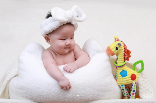 岑溪宝宝护理知识 岑溪宝宝护理知识