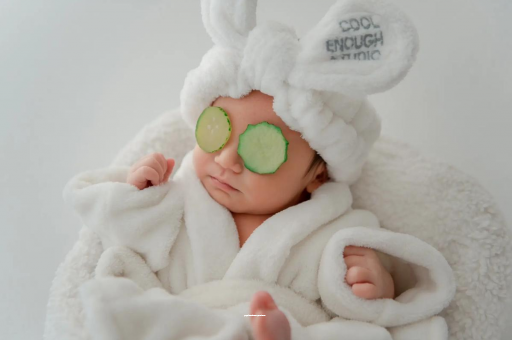 岑溪盆腔积液影响怀孕么 岑溪盆腔积液影响怀孕么