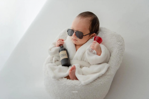 岑溪两个月宝宝多少斤正常 岑溪两个月宝宝多少斤正常