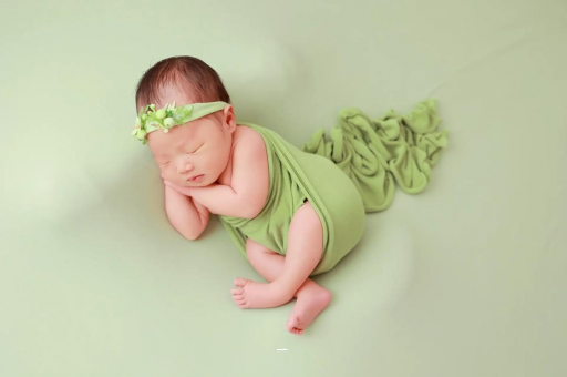 岑溪怀孕初期不好的症状