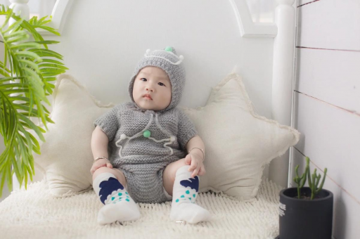 岑溪六个月宝宝积食怎么办 岑溪六个月宝宝积食怎么办