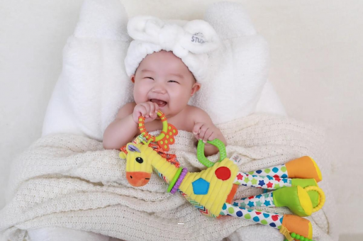 岑溪孕妇一天补多少铁