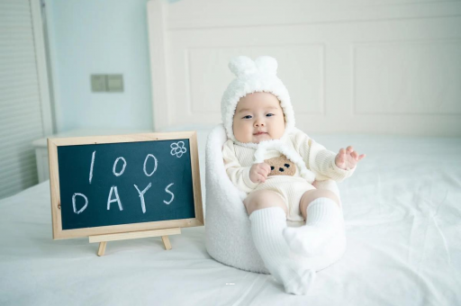 岑溪孕妇nt检查怎么做 岑溪孕妇nt检查怎么做