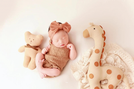 岑溪孕妇为什么会胃酸